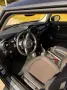 MINI Cooper Cooper