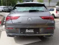 Mercedes-Benz CLA Shooting Brake CLA 200 AMG Line