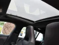 Mercedes-Benz CLA Shooting Brake CLA 200 AMG Line