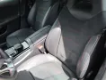 Mercedes-Benz CLA Shooting Brake CLA 200 AMG Line