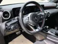 Mercedes-Benz CLA Shooting Brake CLA 200 AMG Line