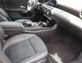 Mercedes-Benz CLA Shooting Brake CLA 200 AMG Line