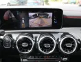 Mercedes-Benz CLA Shooting Brake CLA 200 AMG Line