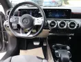 Mercedes-Benz CLA Shooting Brake CLA 200 AMG Line
