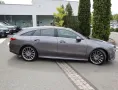 Mercedes-Benz CLA Shooting Brake CLA 200 AMG Line