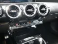 Mercedes-Benz CLA Shooting Brake CLA 200 AMG Line