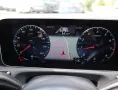 Mercedes-Benz CLA Shooting Brake CLA 200 AMG Line