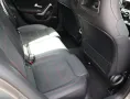 Mercedes-Benz CLA Shooting Brake CLA 200 AMG Line