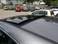 Mercedes-Benz CLA Shooting Brake CLA 200 AMG Line
