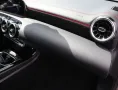 Mercedes-Benz CLA Shooting Brake CLA 200 AMG Line