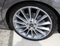 Mercedes-Benz CLA Shooting Brake CLA 200 AMG Line