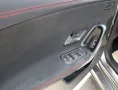 Mercedes-Benz CLA Shooting Brake CLA 200 AMG Line