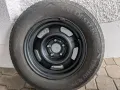 Volvo 240 GL Limousine Automatik