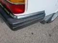Volvo 240 GL Limousine Automatik
