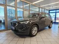 Seat Tarraco Style Navi,PDC,Kamera,Mirror-Link,LED