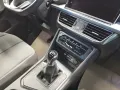 Seat Tarraco Style Navi,PDC,Kamera,Mirror-Link,LED
