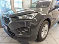 Seat Tarraco Style Navi,PDC,Kamera,Mirror-Link,LED