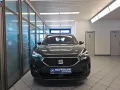 Seat Tarraco Style Navi,PDC,Kamera,Mirror-Link,LED