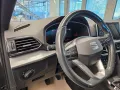 Seat Tarraco Style Navi,PDC,Kamera,Mirror-Link,LED