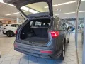 Seat Tarraco Style Navi,PDC,Kamera,Mirror-Link,LED