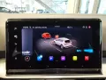 Seat Tarraco Style Navi,PDC,Kamera,Mirror-Link,LED