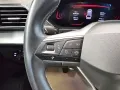 Seat Tarraco Style Navi,PDC,Kamera,Mirror-Link,LED