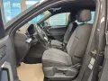 Seat Tarraco Style Navi,PDC,Kamera,Mirror-Link,LED
