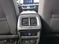 Seat Tarraco Style Navi,PDC,Kamera,Mirror-Link,LED