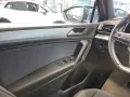 Seat Tarraco Style Navi,PDC,Kamera,Mirror-Link,LED