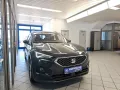 Seat Tarraco Style Navi,PDC,Kamera,Mirror-Link,LED