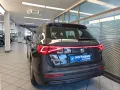 Seat Tarraco Style Navi,PDC,Kamera,Mirror-Link,LED