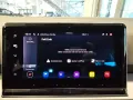 Seat Tarraco Style Navi,PDC,Kamera,Mirror-Link,LED