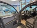 Seat Tarraco Style Navi,PDC,Kamera,Mirror-Link,LED