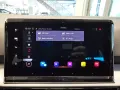Seat Tarraco Style Navi,PDC,Kamera,Mirror-Link,LED