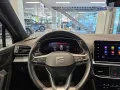 Seat Tarraco Style Navi,PDC,Kamera,Mirror-Link,LED