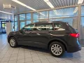 Seat Tarraco Style Navi,PDC,Kamera,Mirror-Link,LED