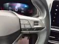Seat Tarraco Style Navi,PDC,Kamera,Mirror-Link,LED
