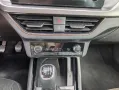 Skoda Scala 1.5 TSI ACT 