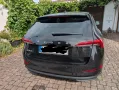 Skoda Scala 1.5 TSI ACT 