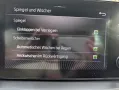 Skoda Scala 1.5 TSI ACT 