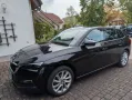 Skoda Scala 1.5 TSI ACT 