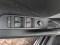 Skoda Scala 1.5 TSI ACT 