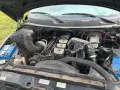 Other Dodge Ram 12V Cummins P-Pump