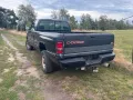 Other Dodge Ram 12V Cummins P-Pump
