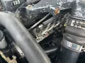Other Dodge Ram 12V Cummins P-Pump