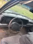 Other Dodge Ram 12V Cummins P-Pump