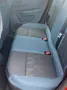 Fiat Grande Panda (RED) 44 kWh