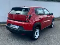 Fiat Grande Panda (RED) 44 kWh
