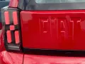 Fiat Grande Panda (RED) 44 kWh
