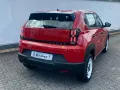 Fiat Grande Panda (RED) 44 kWh